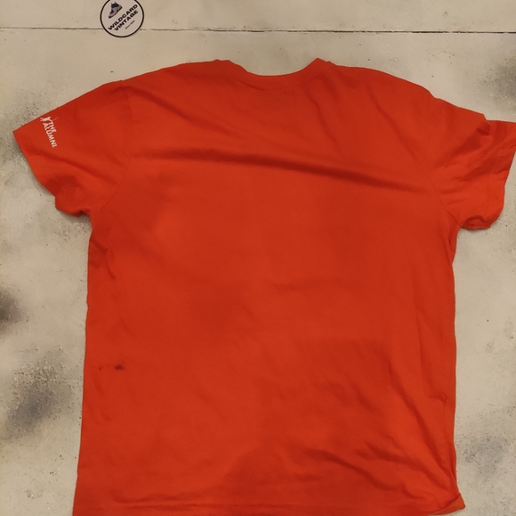 Mark Messier Hockey T Shirt - Picture 3 of 3